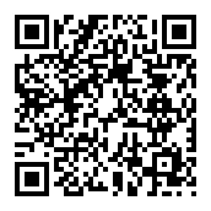 宿州联通网上营业厅微信