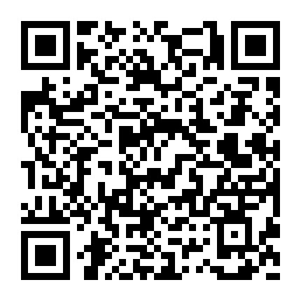 北新桥城管执法队微信