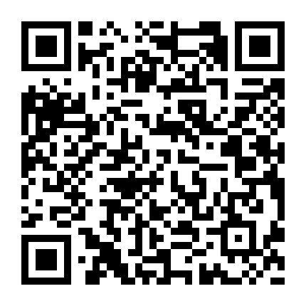 中国联通网上营业厅微信