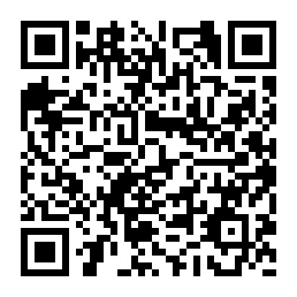 新东方VIP北新桥中心微信