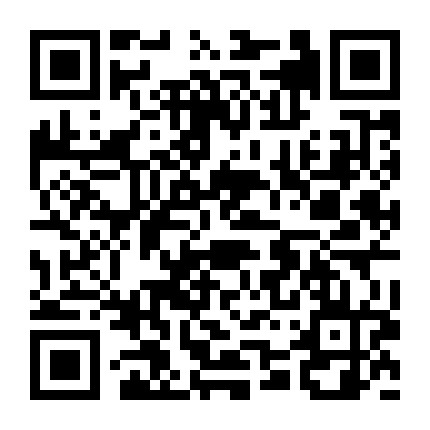 宁阳联通营业厅微信