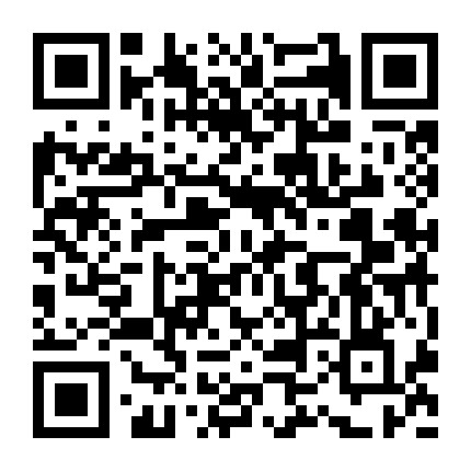 石阡联通营业厅微信