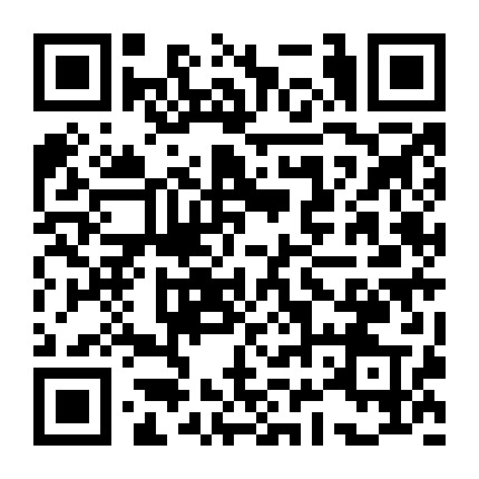 瓯海联通营业厅微信