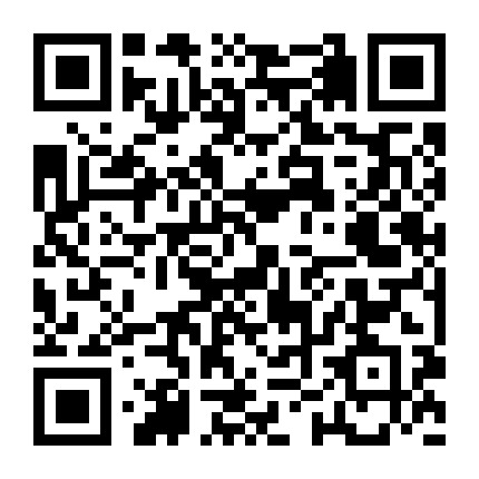 北新桥一条微信