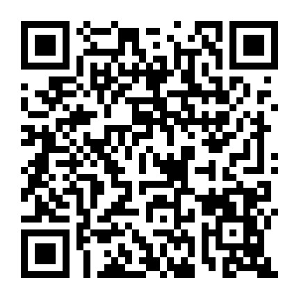 大连移动泉水营业厅微信