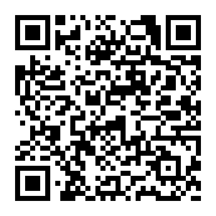 VIP北新桥中心微信