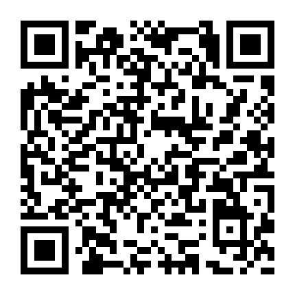 汉中联通营业厅微信