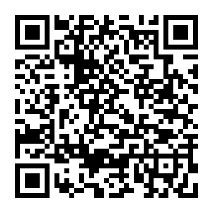 兴安移动乌市百货大楼营业厅微信