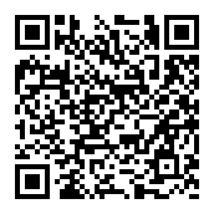 莱芜联通营业厅微信