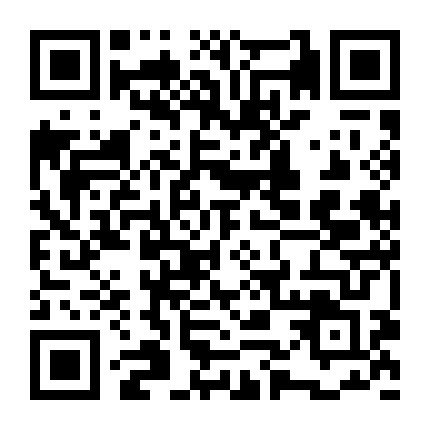 北新桥桥家小课堂微信