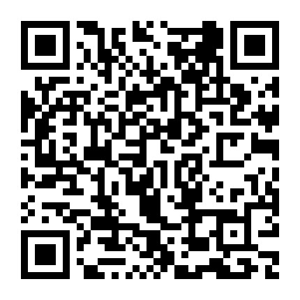 金阳移动红街营业厅微信