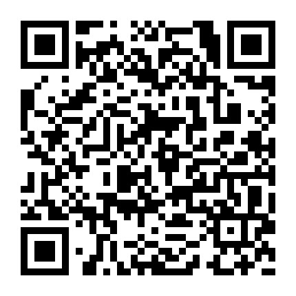 柳州移动工学院营业厅微信