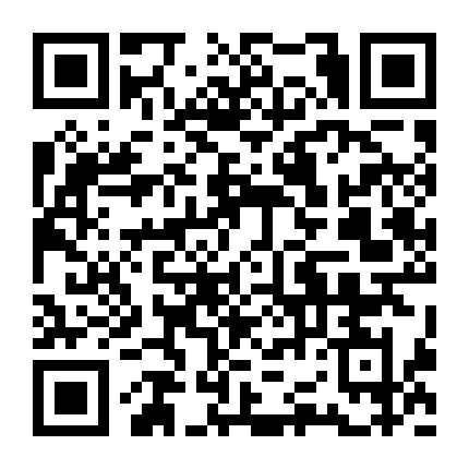 濠江联通营业厅微信