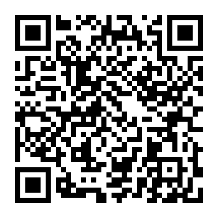 桥头排骨北新桥店微信