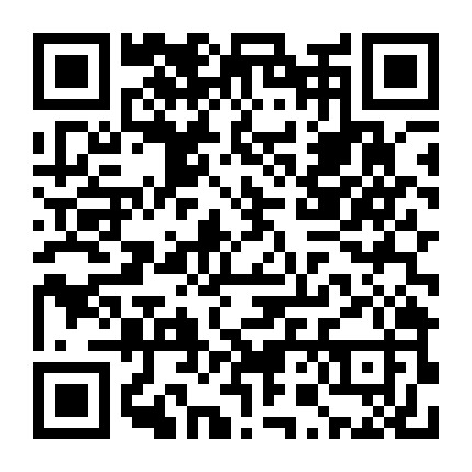 Caffebene北新桥店微信