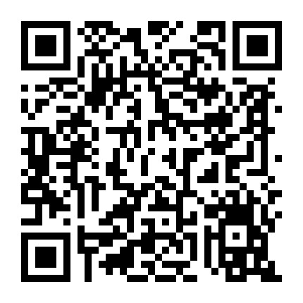 德江县联通营业厅微信