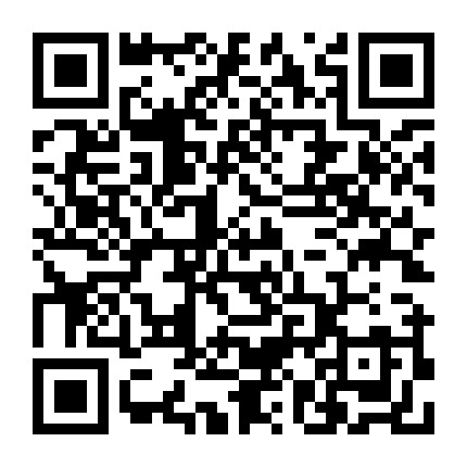 大连移动辽河西路营业厅微信