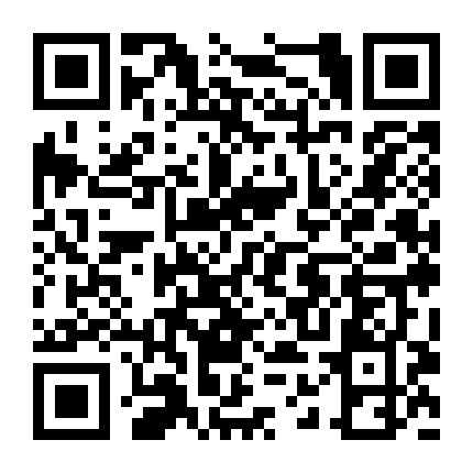 下沙联通营业厅微信