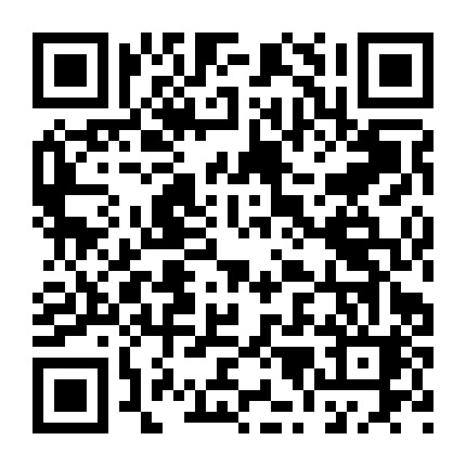 大连移动五一路营业厅微信