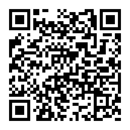 安阳联通营业厅微信