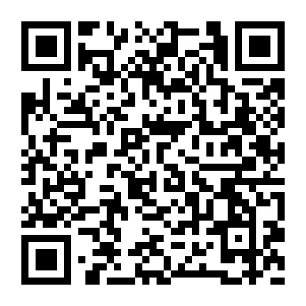 水北新桥村委微信