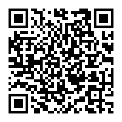 职大联通营业厅微信