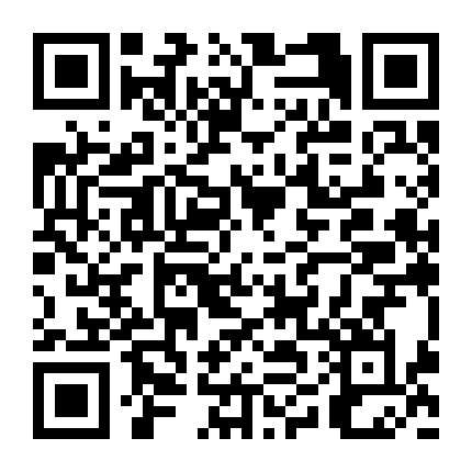 北新桥美酒圈儿微信