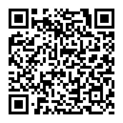 塔大联通营业厅微信