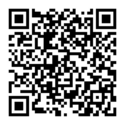 顺天府学交道口校区微信