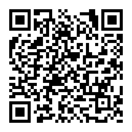 商丘联通营业厅微信