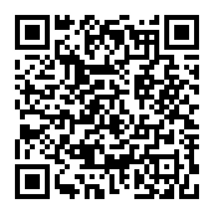 荆门移动京山城中路营业厅微信