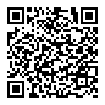 新泰联通营业厅微信