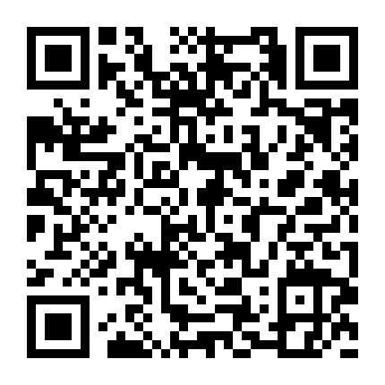 总部交道口龙文教育微信