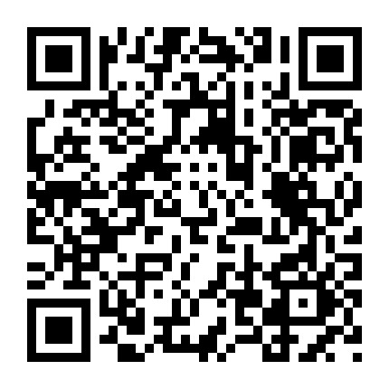 遂川县联通营业厅微信