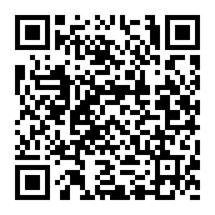 崇左移动营销中心城南营业厅微信