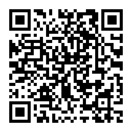 优胜交道口校区微信