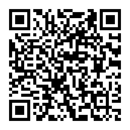 中国移动宁夏分公司银川营业厅微信