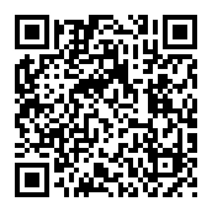 四川移动新生活内江营业厅微信