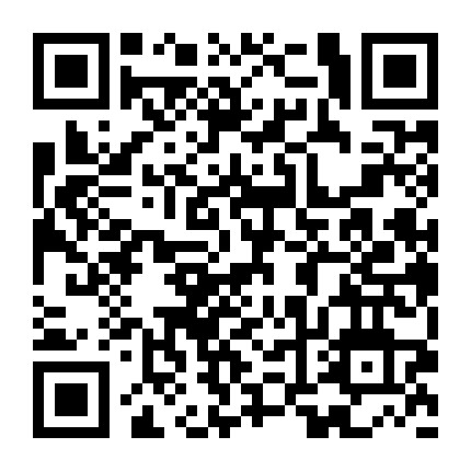 掌上交道口微信