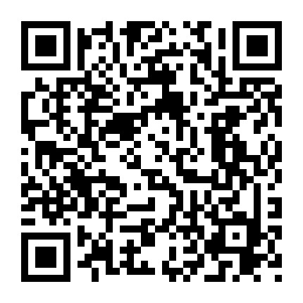 郴州嘉禾联通营业厅微信