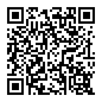 泡泡交道口学习中心微信