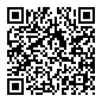 石家庄移动槐中路营业厅微信