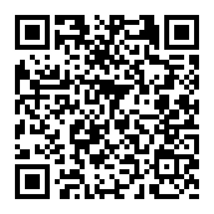 五原联通营业厅微信