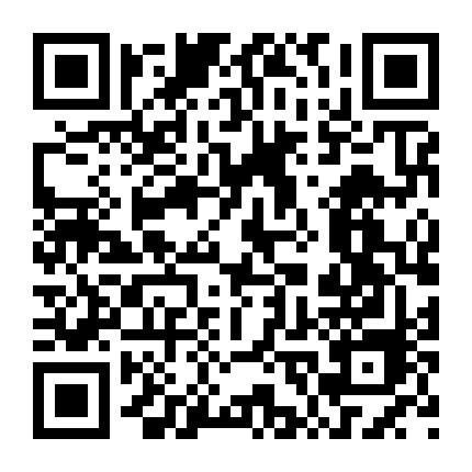 攀枝花移动公司中信营业厅微信