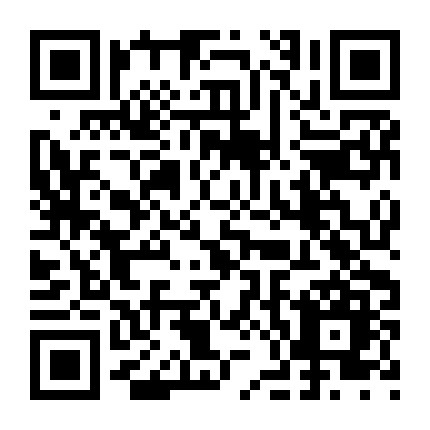 荆州移动营业厅微信