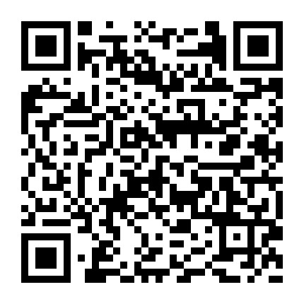 人民商场联通营业厅微信