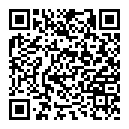 涿鹿东城移动营业厅微信