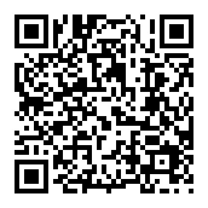 鹤庆县鹤阳西路联通营业厅微信