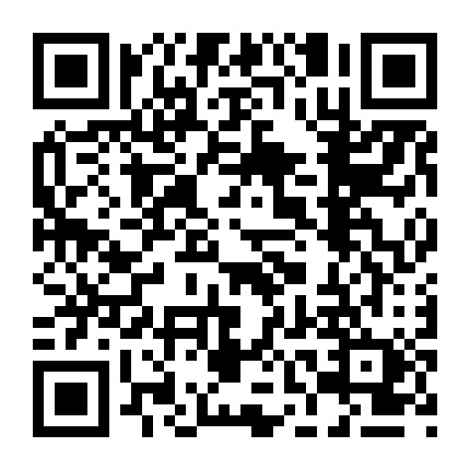 海拉尔区中央街联通营业厅微信