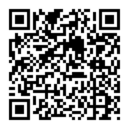 景山15中考微信